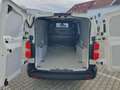 Opel Vivaro Vivaro 2.0 CDTI Kasten *langer Radstand / Euro 6* Bianco - thumbnail 14
