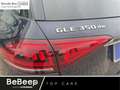 Mercedes-Benz GLE 350 350 DE PLUG-IN HYBRID(E EQ-POWER) PREMIUM PLUS Azul - thumbnail 22