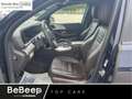 Mercedes-Benz GLE 350 350 DE PLUG-IN HYBRID(E EQ-POWER) PREMIUM PLUS Azul - thumbnail 11