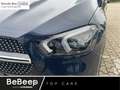 Mercedes-Benz GLE 350 350 DE PLUG-IN HYBRID(E EQ-POWER) PREMIUM PLUS Azul - thumbnail 20
