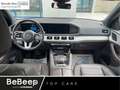 Mercedes-Benz GLE 350 350 DE PLUG-IN HYBRID(E EQ-POWER) PREMIUM PLUS Azul - thumbnail 13