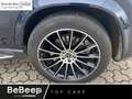 Mercedes-Benz GLE 350 350 DE PLUG-IN HYBRID(E EQ-POWER) PREMIUM PLUS Azul - thumbnail 23