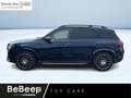 Mercedes-Benz GLE 350 350 DE PLUG-IN HYBRID(E EQ-POWER) PREMIUM PLUS Azul - thumbnail 5