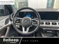 Mercedes-Benz GLE 350 350 DE PLUG-IN HYBRID(E EQ-POWER) PREMIUM PLUS Azul - thumbnail 14