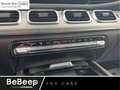 Mercedes-Benz GLE 350 350 DE PLUG-IN HYBRID(E EQ-POWER) PREMIUM PLUS Azul - thumbnail 18