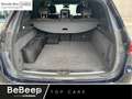Mercedes-Benz GLE 350 350 DE PLUG-IN HYBRID(E EQ-POWER) PREMIUM PLUS Azul - thumbnail 21