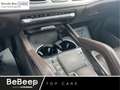 Mercedes-Benz GLE 350 350 DE PLUG-IN HYBRID(E EQ-POWER) PREMIUM PLUS Azul - thumbnail 17