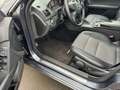 Mercedes-Benz C 200 200 K Bns Cl. Avan. Grijs - thumbnail 7