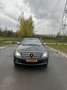 Mercedes-Benz C 200 200 K Bns Cl. Avan. Grijs - thumbnail 3