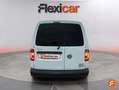 Volkswagen Caddy FRIGO (110CV) (2018) Blanc - thumbnail 7