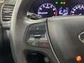 Hyundai i20 1.2 MPI Essence Azul - thumbnail 16