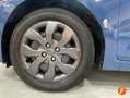Hyundai i20 1.2 MPI Essence Azul - thumbnail 25