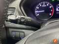 Hyundai i20 1.2 MPI Essence Azul - thumbnail 15