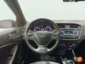 Hyundai i20 1.2 MPI Essence Azul - thumbnail 14