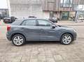 Audi Q2 35 TFSI S EDITION / NL Auto / Cruise Control / Grau - thumbnail 6
