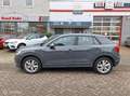 Audi Q2 35 TFSI S EDITION / NL Auto / Cruise Control / Grau - thumbnail 2