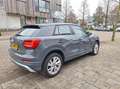 Audi Q2 35 TFSI S EDITION / NL Auto / Cruise Control / Grau - thumbnail 7