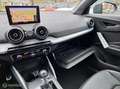 Audi Q2 35 TFSI S EDITION / NL Auto / Cruise Control / Grau - thumbnail 23