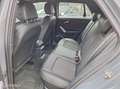 Audi Q2 35 TFSI S EDITION / NL Auto / Cruise Control / Grau - thumbnail 12