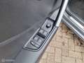Audi Q2 35 TFSI S EDITION / NL Auto / Cruise Control / Grau - thumbnail 16