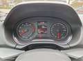 Audi Q2 35 TFSI S EDITION / NL Auto / Cruise Control / Grau - thumbnail 17
