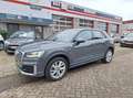 Audi Q2 35 TFSI S EDITION / NL Auto / Cruise Control / Grau - thumbnail 3