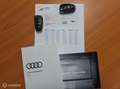 Audi Q2 35 TFSI S EDITION / NL Auto / Cruise Control / Grau - thumbnail 24