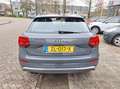 Audi Q2 35 TFSI S EDITION / NL Auto / Cruise Control / Grau - thumbnail 9