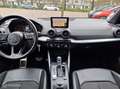 Audi Q2 35 TFSI S EDITION / NL Auto / Cruise Control / Grau - thumbnail 13