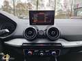 Audi Q2 35 TFSI S EDITION / NL Auto / Cruise Control / Grau - thumbnail 21