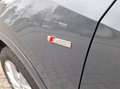 Audi Q2 35 TFSI S EDITION / NL Auto / Cruise Control / Grau - thumbnail 25