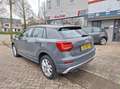 Audi Q2 35 TFSI S EDITION / NL Auto / Cruise Control / Grau - thumbnail 8