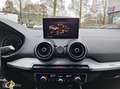 Audi Q2 35 TFSI S EDITION / NL Auto / Cruise Control / Grau - thumbnail 22