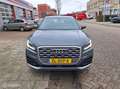 Audi Q2 35 TFSI S EDITION / NL Auto / Cruise Control / Grau - thumbnail 4