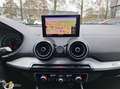 Audi Q2 35 TFSI S EDITION / NL Auto / Cruise Control / Grau - thumbnail 19
