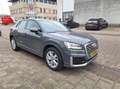 Audi Q2 35 TFSI S EDITION / NL Auto / Cruise Control / Grau - thumbnail 5