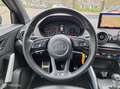 Audi Q2 35 TFSI S EDITION / NL Auto / Cruise Control / Grau - thumbnail 14