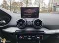 Audi Q2 35 TFSI S EDITION / NL Auto / Cruise Control / Grau - thumbnail 20
