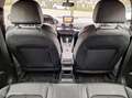 Audi Q2 35 TFSI S EDITION / NL Auto / Cruise Control / Grau - thumbnail 11