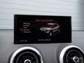 Audi Q2 35 TFSI S-Line Pano B&O Individual Keyless Virtual Vert - thumbnail 27
