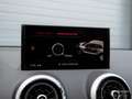 Audi Q2 35 TFSI S-Line Pano B&O Individual Keyless Virtual Grün - thumbnail 30