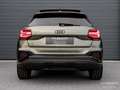 Audi Q2 35 TFSI S-Line Pano B&O Individual Keyless Virtual Yeşil - thumbnail 8