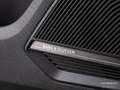 Audi Q2 35 TFSI S-Line Pano B&O Individual Keyless Virtual Zelená - thumbnail 13