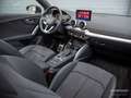Audi Q2 35 TFSI S-Line Pano B&O Individual Keyless Virtual Zöld - thumbnail 5