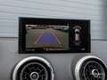 Audi Q2 35 TFSI S-Line Pano B&O Individual Keyless Virtual Grün - thumbnail 32