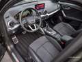 Audi Q2 35 TFSI S-Line Pano B&O Individual Keyless Virtual zelena - thumbnail 12
