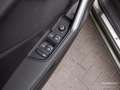Audi Q2 35 TFSI S-Line Pano B&O Individual Keyless Virtual Grün - thumbnail 41