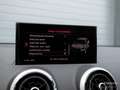 Audi Q2 35 TFSI S-Line Pano B&O Individual Keyless Virtual Grün - thumbnail 29