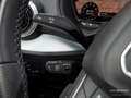 Audi Q2 35 TFSI S-Line Pano B&O Individual Keyless Virtual Grün - thumbnail 21