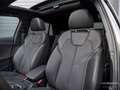 Audi Q2 35 TFSI S-Line Pano B&O Individual Keyless Virtual Groen - thumbnail 3
